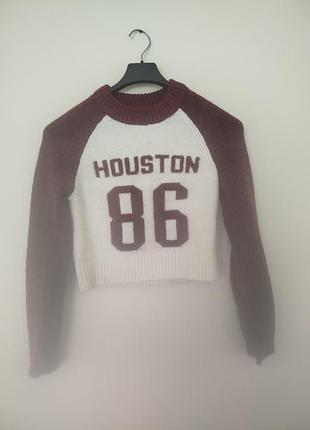 Fb sister knitwear 3