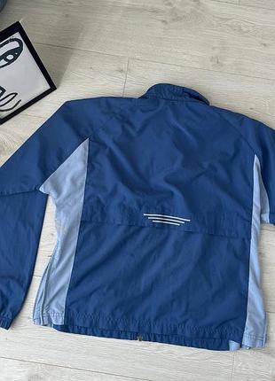 Олімпійка adidas vintage 4