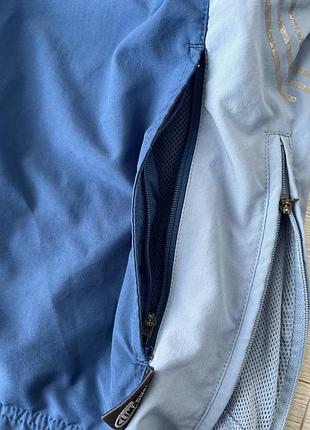 Олімпійка adidas vintage 7