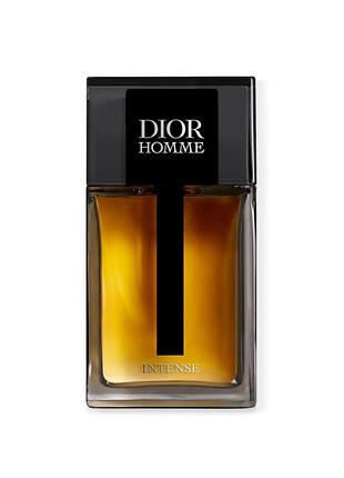 Dior home оригінал