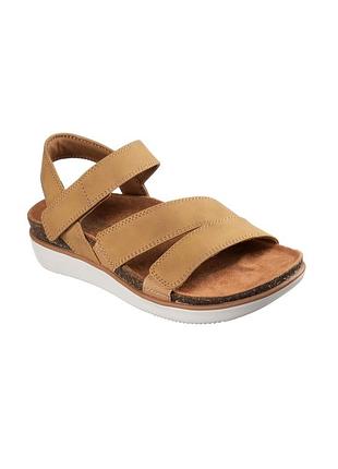 Женские сандалии skechers