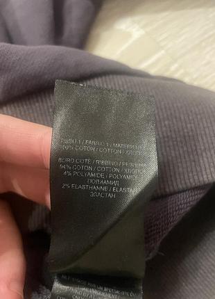 Кофта balmain оригинал торг является 4