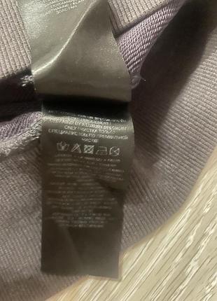 Кофта balmain оригинал торг является 5