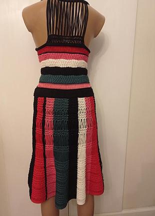 Плаття missoni