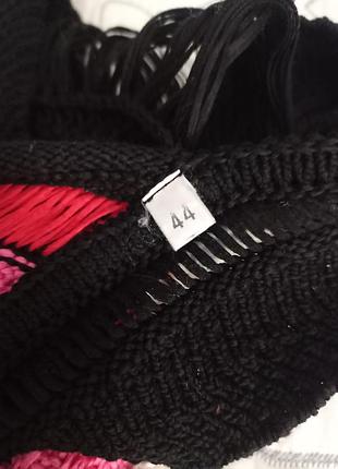 Платье missoni 10
