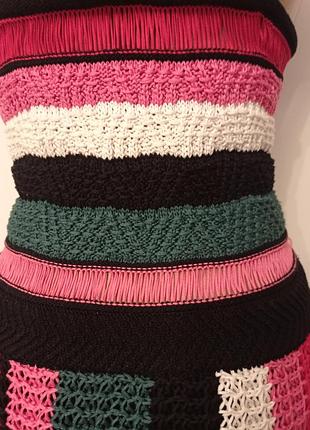 Платье missoni 9