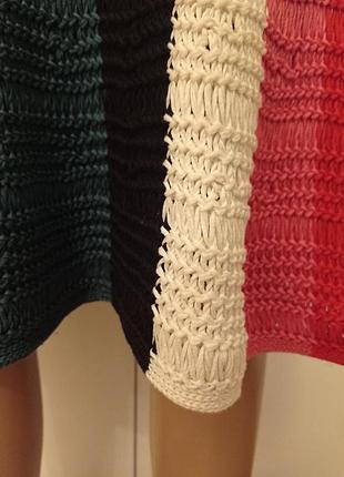 Платье missoni 6