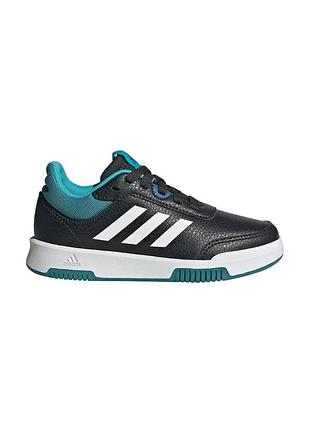 Adidas tensaur sport 2.0