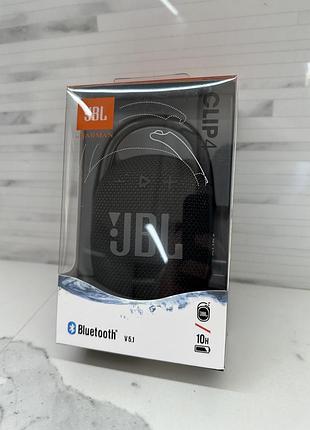 Колонка jbl clip 4 ‼️sale‼️