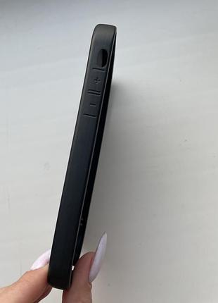 Бампер, чохол на 11 iphone 5
