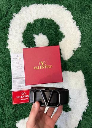 Ремень valentino