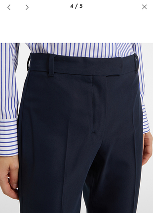 Max mara брюки 2