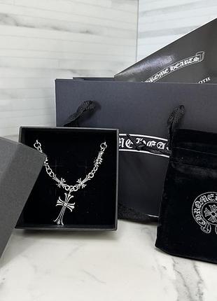 Браслет chrome hearts ‼️sale‼️