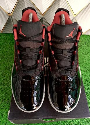 Кросівки jordan max aura 5
