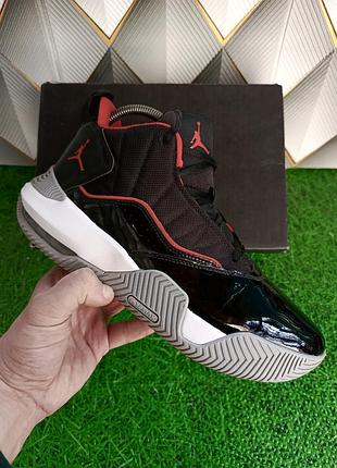 Кросівки jordan max aura 3