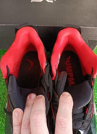 Кросівки jordan max aura 10