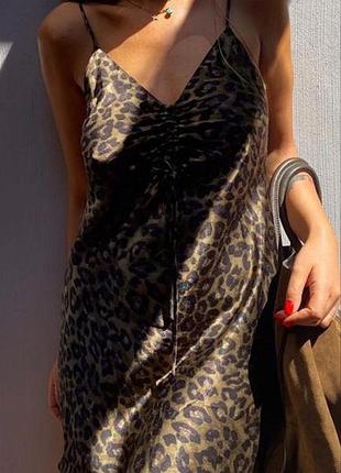 🖤плаття коротке жіноче zara🖤 4