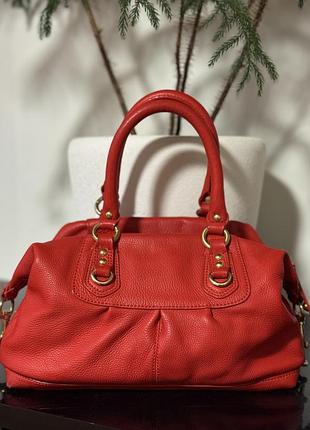 Сумка жіноча