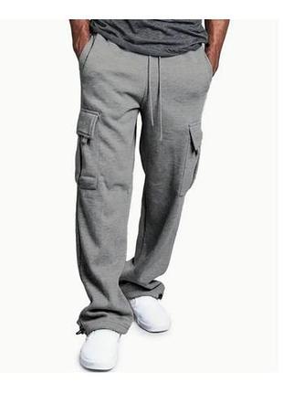 Спортивные штаны