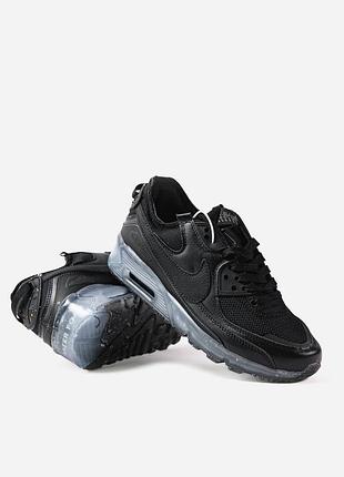 Nike air max terrascape 90