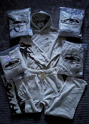 Спортивний костюм corteiz