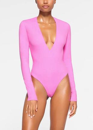 Боді cher17,кофта, лонгслів ,светр,skims,zara,mango,massimo dutti