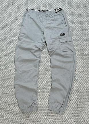 Штани the north face (junior xl) дорослий (s)