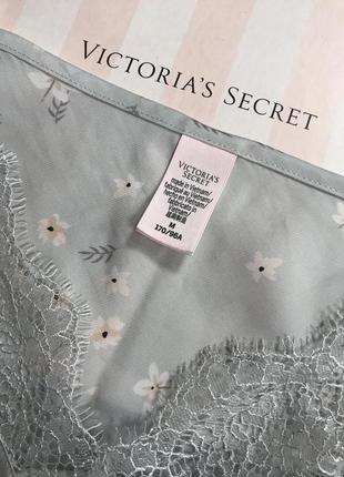 Очень красивая и нежная маечка victoria’s secret.оригинал5 фото