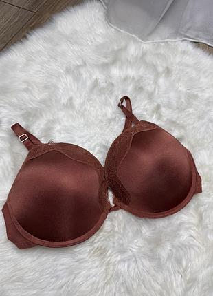 Бюстгальтер на великі груди 85e / 38dd /100e