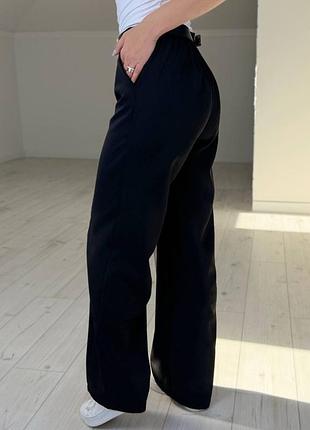 Жіночі брюки 2