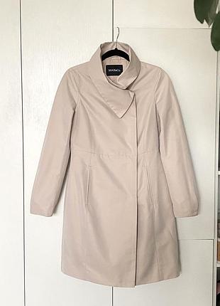 Плащ max&co від maxmara 2