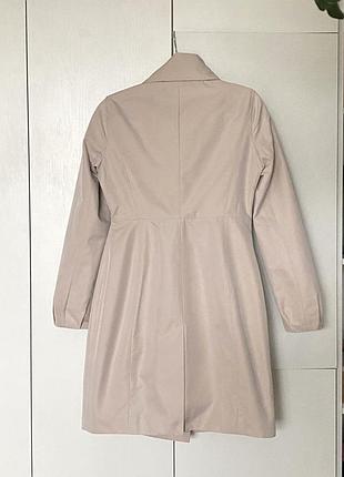 Плащ max&co від maxmara 3