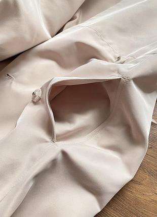 Плащ max&co від maxmara 7
