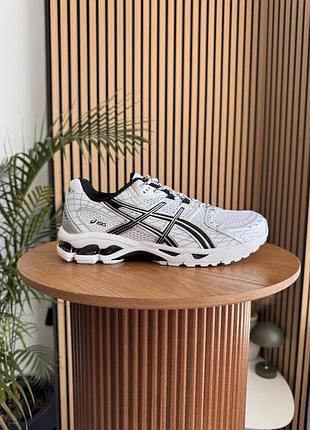 Кроссовки asics gel-nimbus 10.1