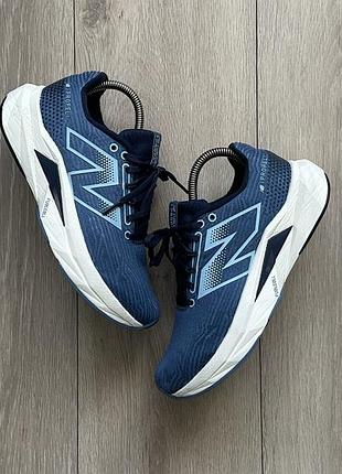 Кросівки new balance fuelcell propel v5 (38)