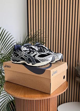 Кроссовки asics gel-nimbus 10.1