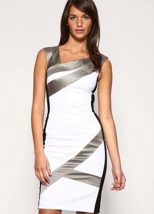 Платье от karen millen, размер,s-m