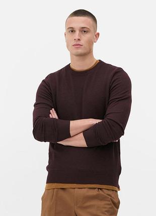 Джемпер тоненький