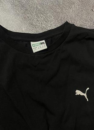 Сукня puma c/m 2