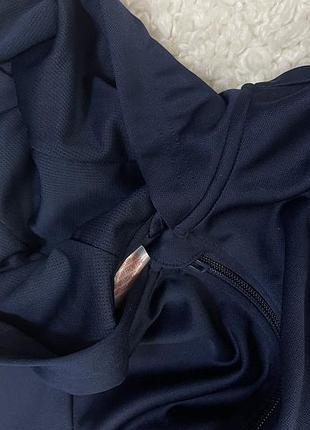 Кофта adidas 11-12 років 4