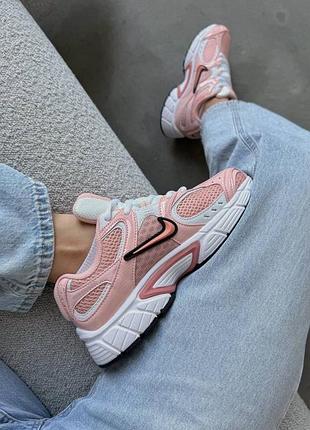 Nike v5 rnr premium