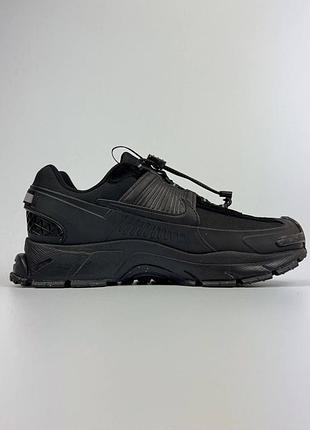 Кросівки nike vomero roam black