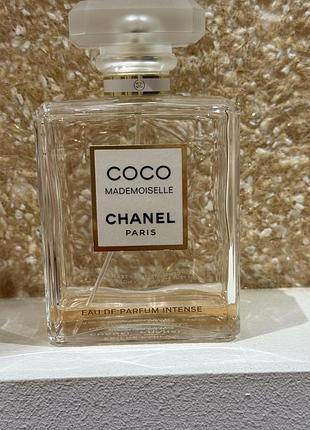 Парфюм оригинал