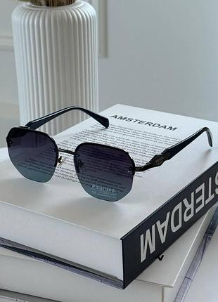🔥очки женские . prada 🔥