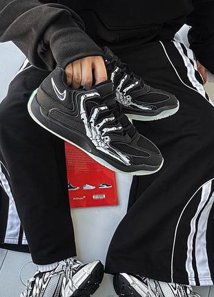 Nike kd 18 "slim reaper"