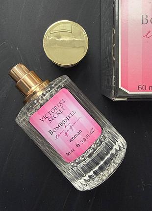 Жіночий парфум bombshell, 60 ml