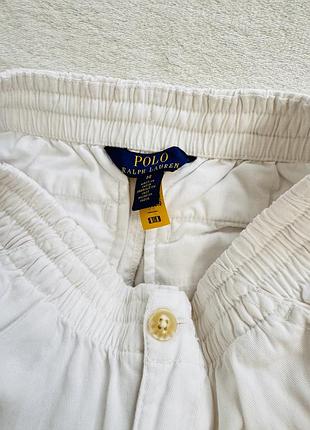 Штани ralph lauren 4