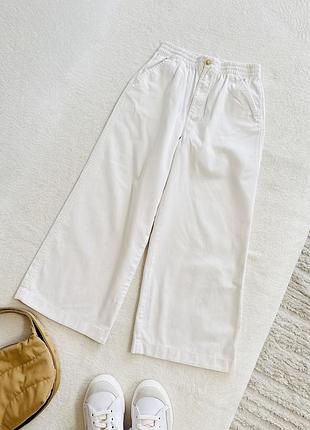 Штани ralph lauren 3