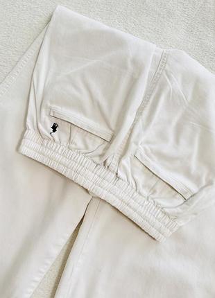 Штани ralph lauren 5