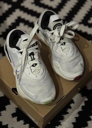 Nike renew run 4 3